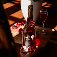 Home | Champagne Senez
